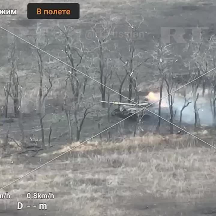 ���������� ������� �������� ����� ����������� �-64�� ��� � ������ �������������� ����� ��������