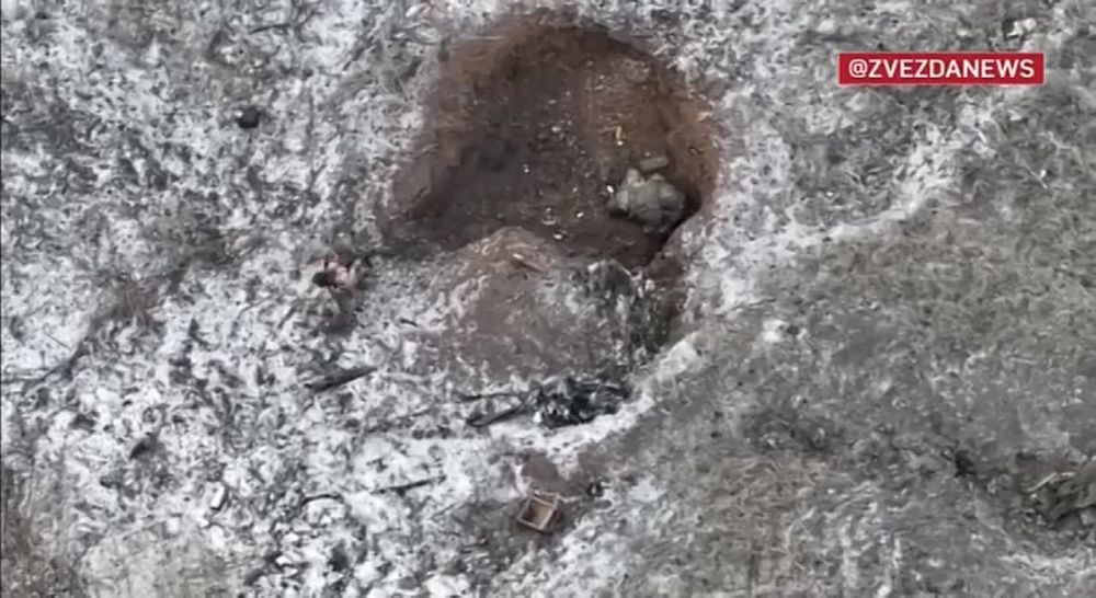 ��������� �������: �������� �������� ������ ��� �� ���������� �����������