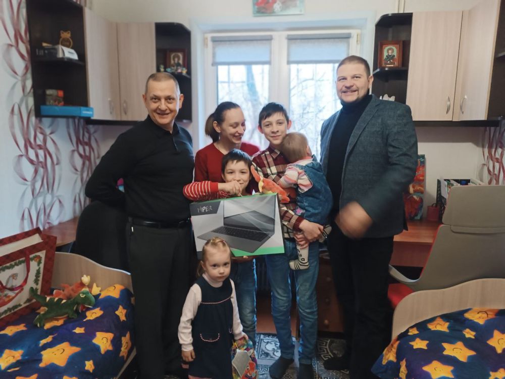 ������� ������: ������� � ���� �������� � ������ ����������� �������� ������� ������ ����