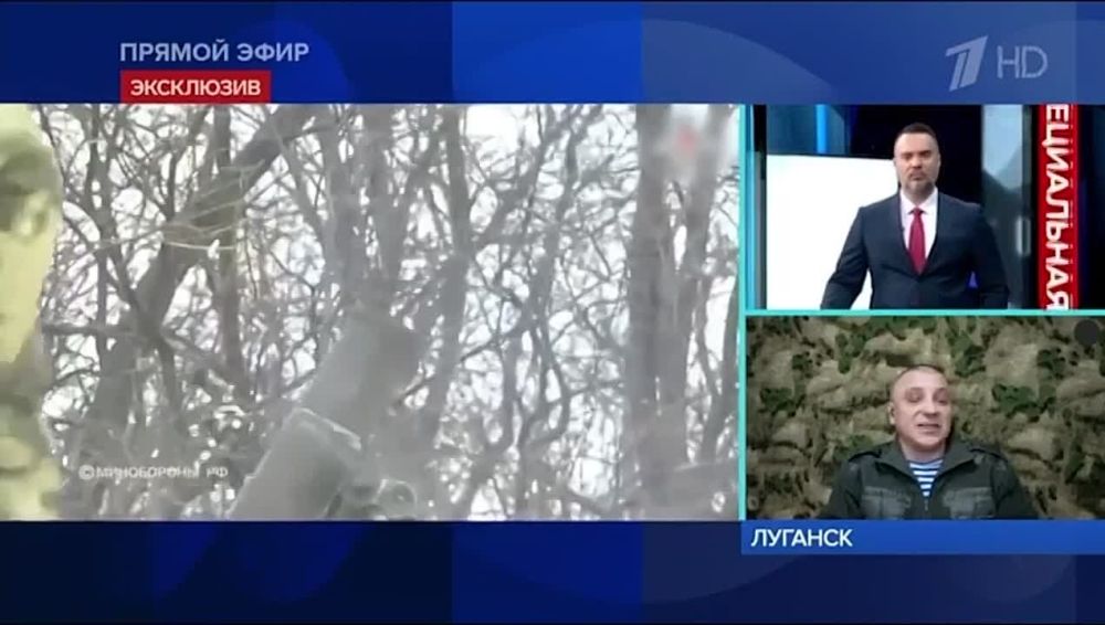 ���������� ����� ������� �� �������� � ����