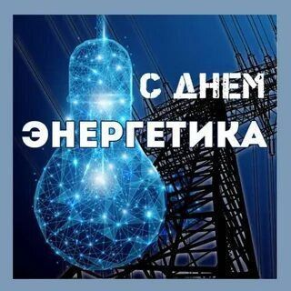 ������� �������: ��������� ��������� � �������� �������������� �������!