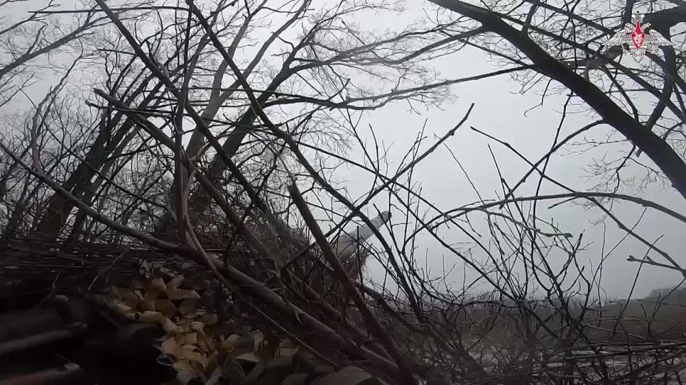 ���������� ������ ��� �� ����-�������� �����������