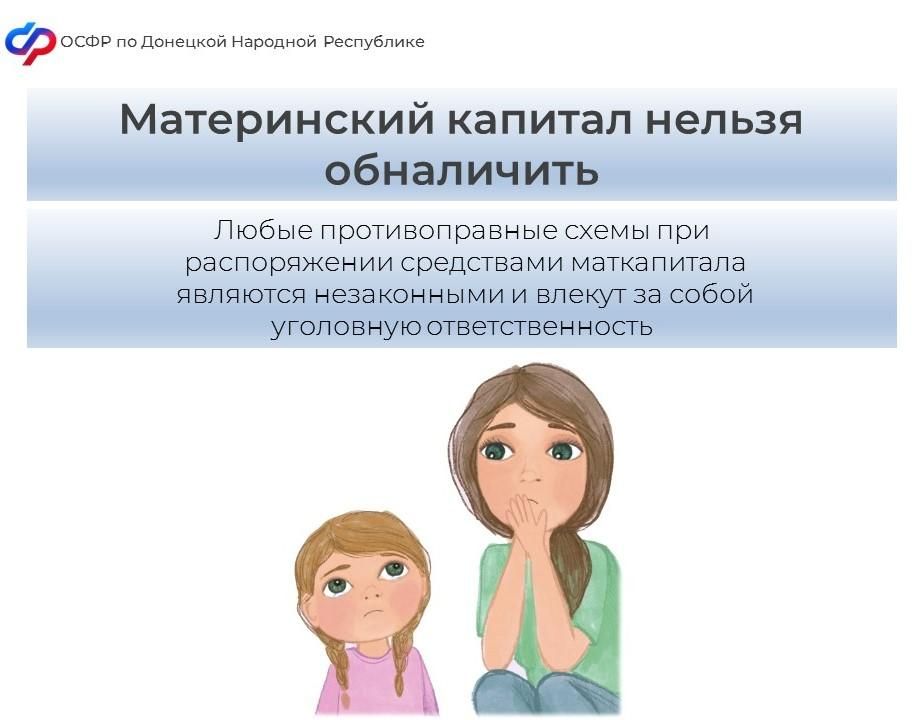 ����� �������������� ����� ��� ������������ ���������� ������������ �������� �������� ����������� � ������ �� ����� ��������� ���������������