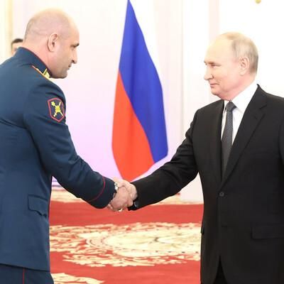 ���� ������ ���������� ������������ ������ � ������������� ������������� �����