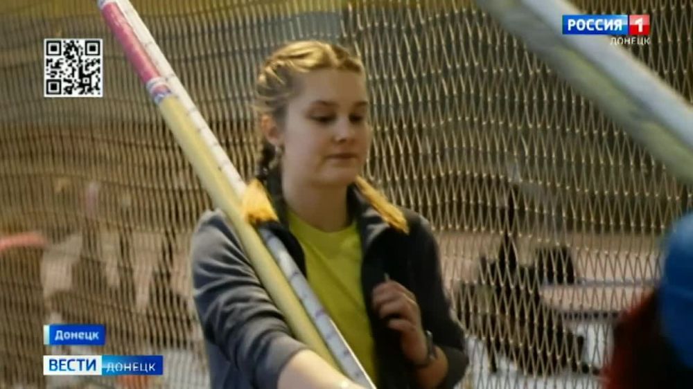 �������� ����������� �������� �������� ����� � ������������ � ������ � ���������� �������