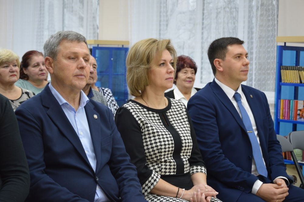 ������ ����������: ������� ���������� ������������ ������� � � ��������� �� ���� ����������� ��������� ���������� ��������� ������ � ���������� ��������� ����������