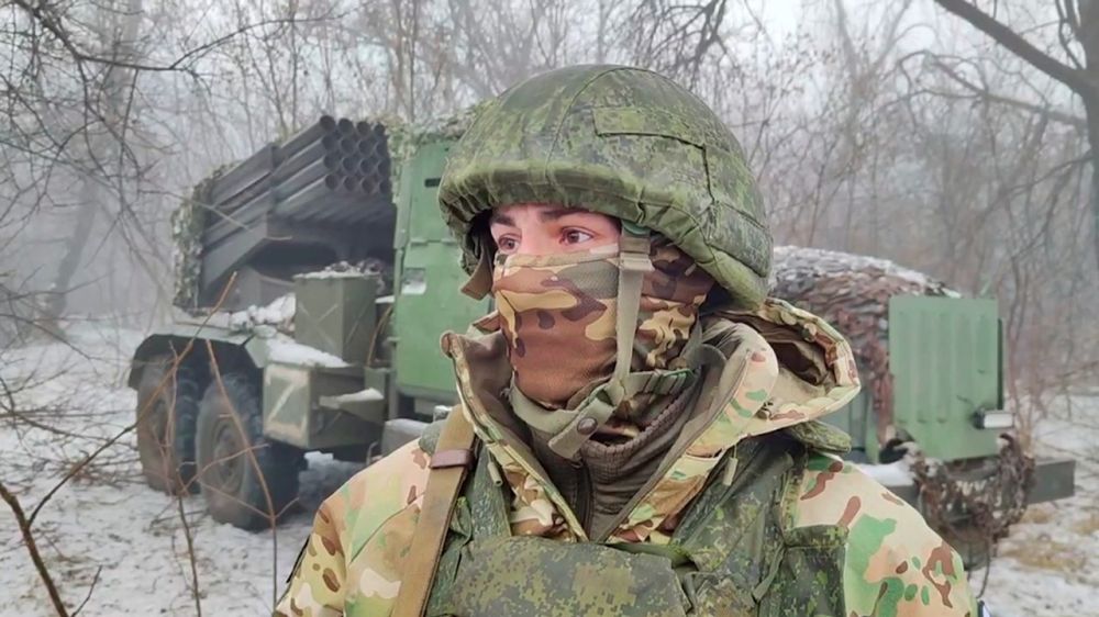 ������������ ������� ������������ ������ ������ �� �������� �����������