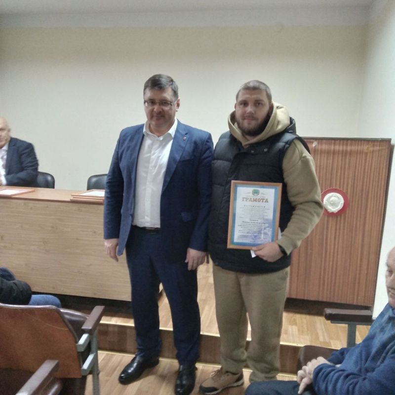 ������� �������: ��������� ��������� ������������ ��� ����������� ������� ���������� ������������� ����