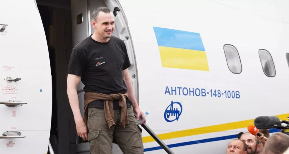 ���� �������: �������� ��, ��� ���������� ��� ����� � ����������� �������, �� ��� ��� �������� ������� ������ ������