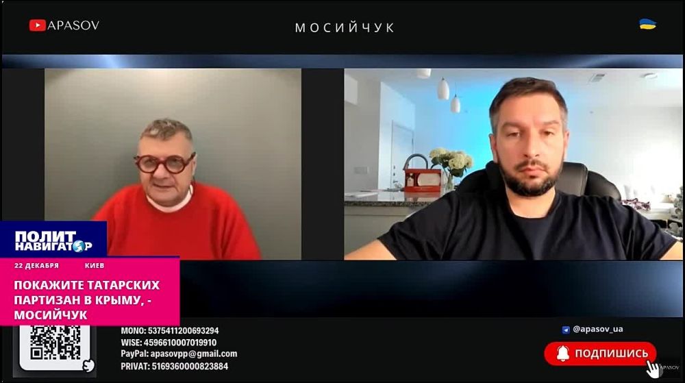 �������� ��������� �������� � �����