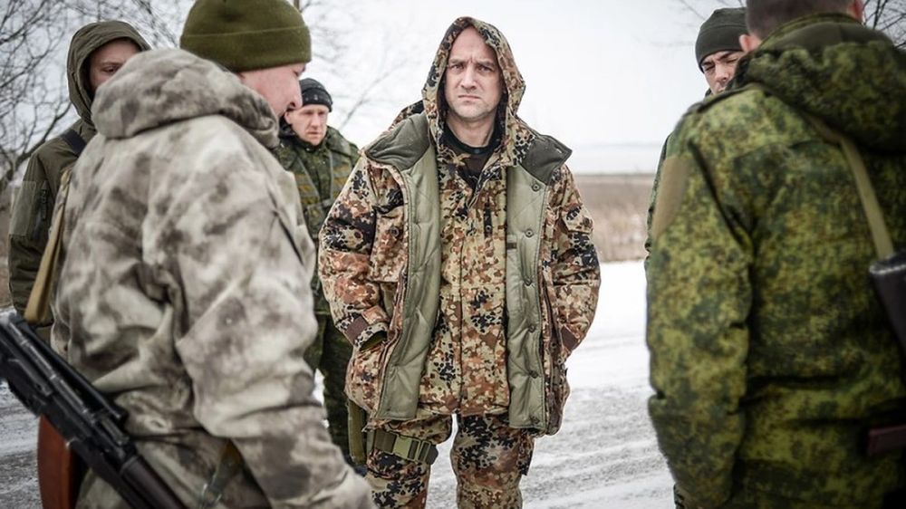 ����� ��������, ������ ������ ����� ������ ���� ����� �������