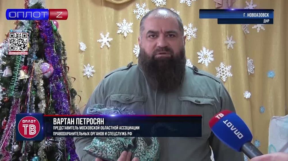 ����� �������� �������� ������� ������ ������ ���������