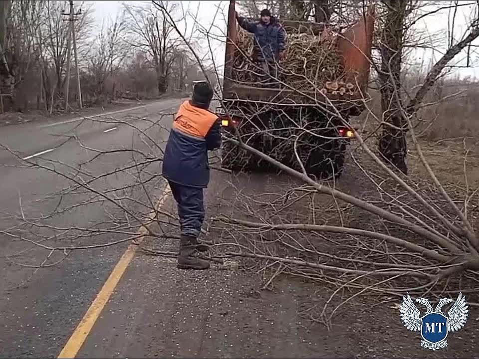 ����� ���������������� �������� �� ���������� ���������� ��������� ��������� ����������� ��������