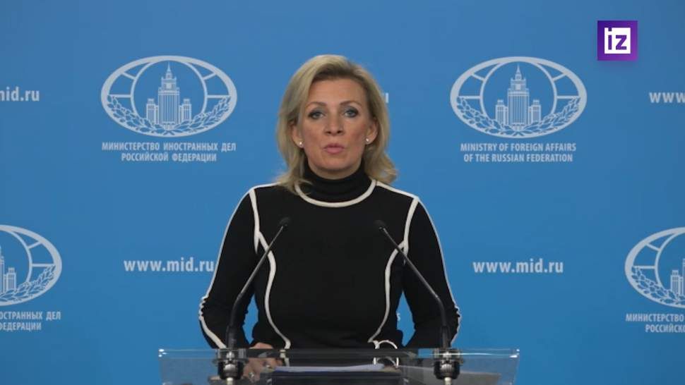 NYT �������� � ��������� ������� ���������� � ���� ���