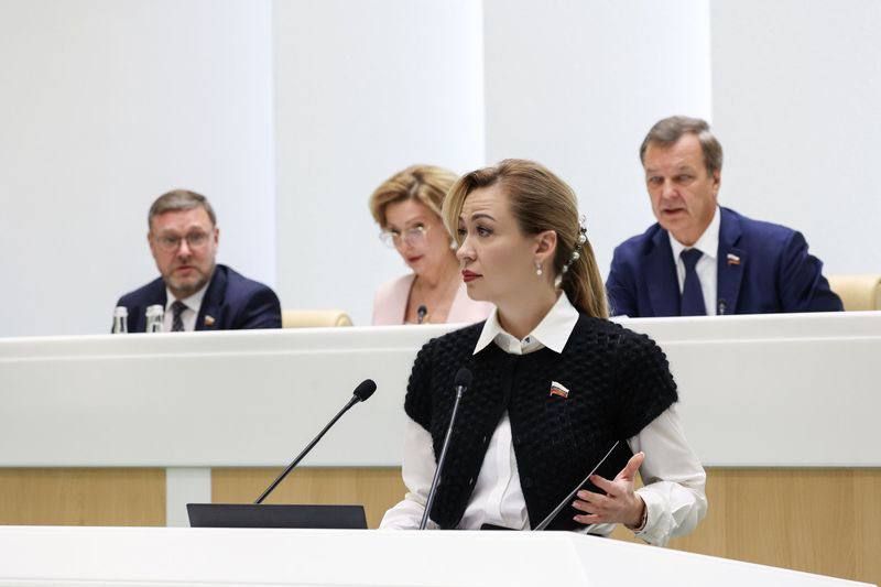 ������� ����������: ����� �� ��������� ��������� ���� �������� ������ ���������, ��������������� �������������� �������� ����� ����������