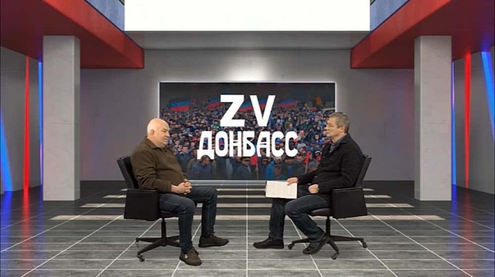 Z� �������! �������� "�����" -����������� ������ � ������ � ���������� ���������