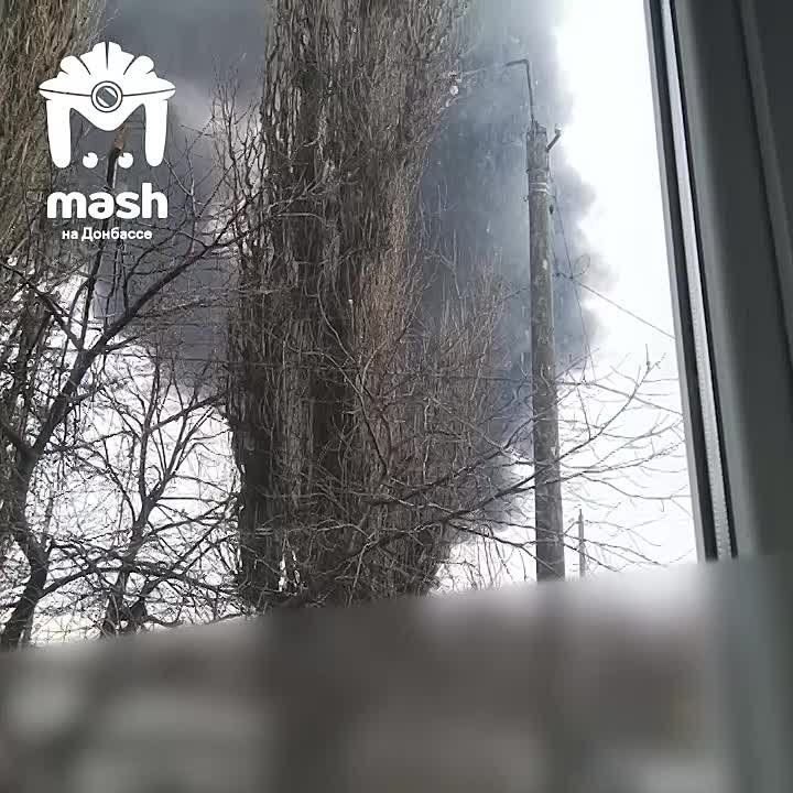 ����� �� ��������� �������� �� ������� � ����� ����� ��� ������� �����������