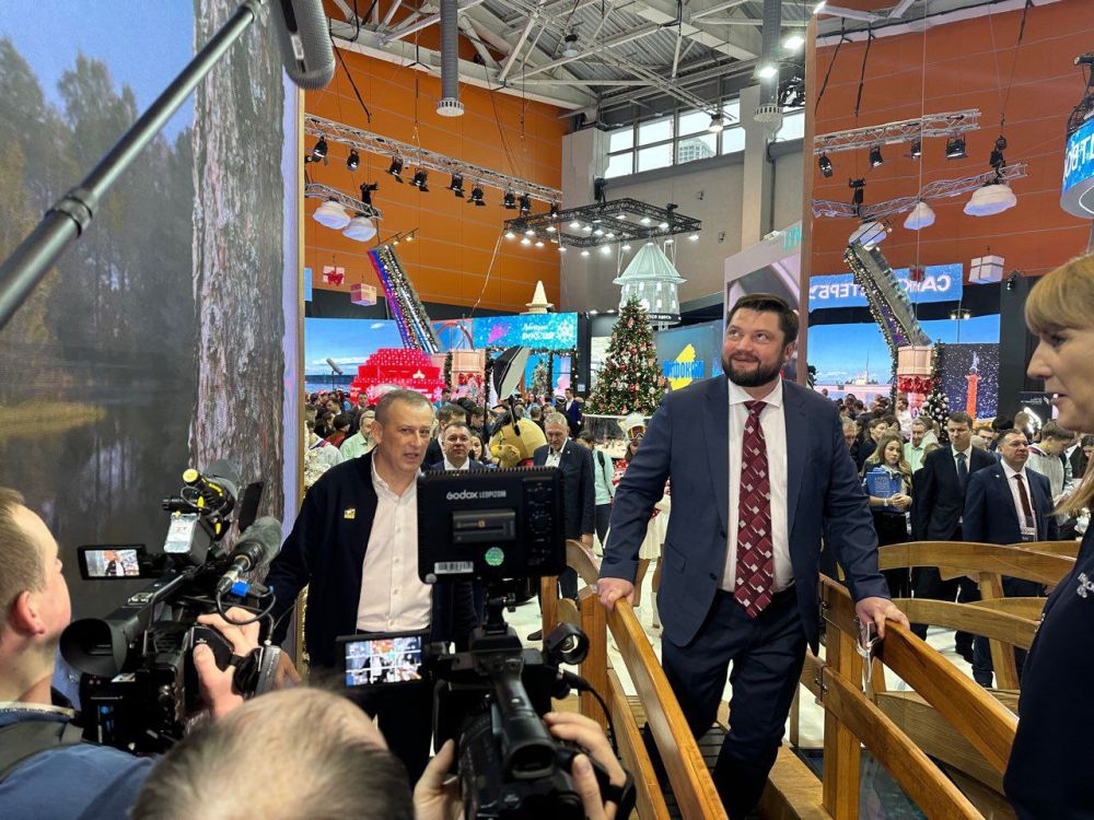 ��������� ��������� ������� ����� ���������� �� ��������-������ ��������