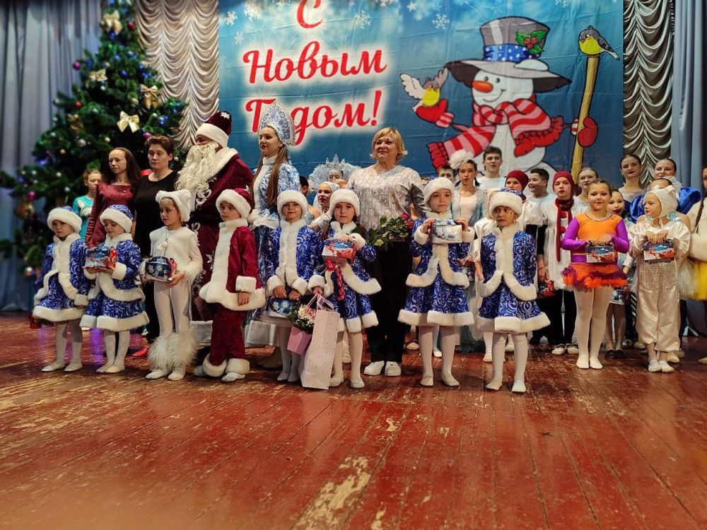 23.12.2023�. ��������������� �������������� "������� ��������" ���������� �������� ��������� "��������" ��� "������������� ���" ������ ��������, ������� � ������ ������������ ������ ������� ����� ���������� �����������