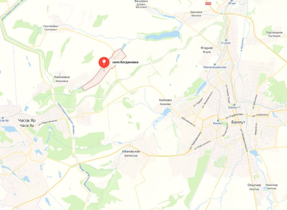 ���� �������: ������� ������� ��� ����������� (��������)