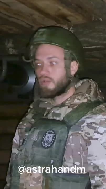 ������� ���������: ������ ������� ����������, ������� � ����� �� ��� ���� � 110-�� ������� (������ 100-�� �� ���)!