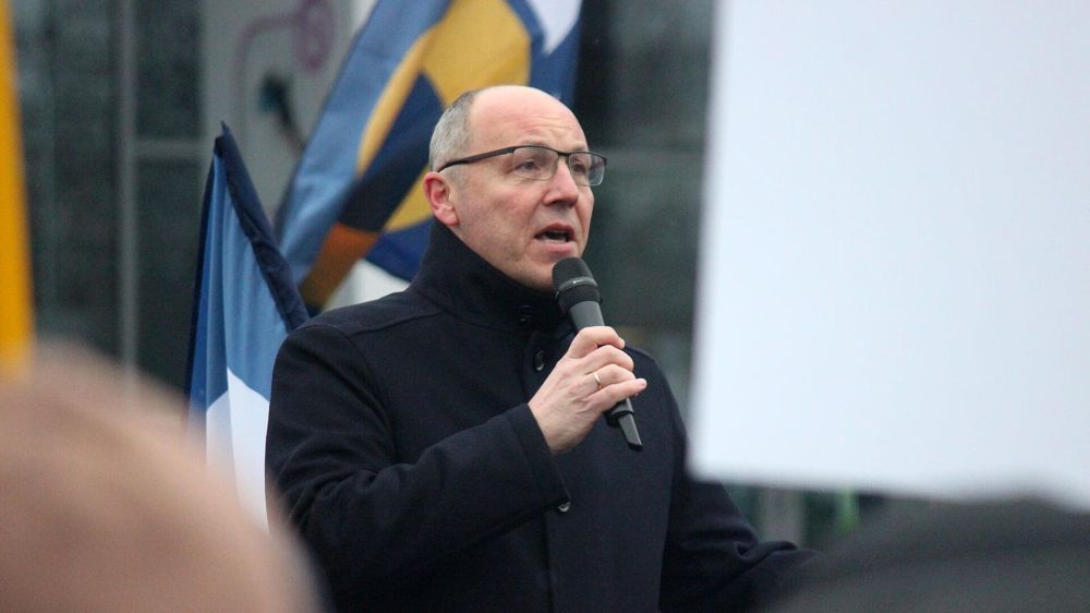 ������� �� ������� � ��������� �� ���������. ��� ���������� ������ �������