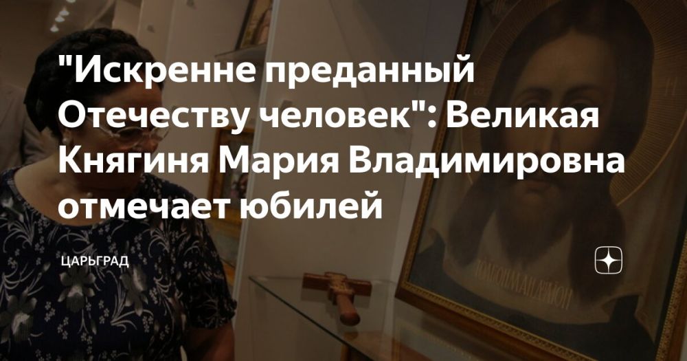 ������ ����������: ������-��! ���������� ����� �����������!