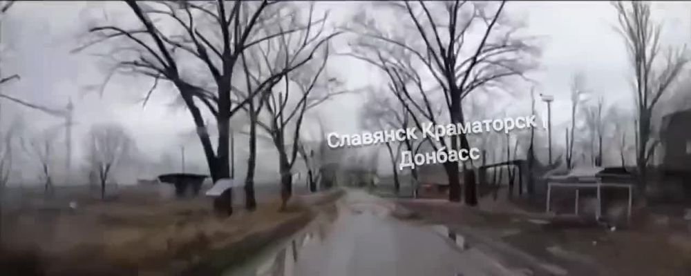 �������� � ��������� ������ �������� ���