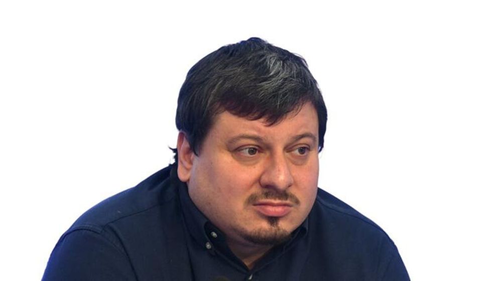 ������ ������: ����� ������� ������ �������� ������, � �� ��������� �������������