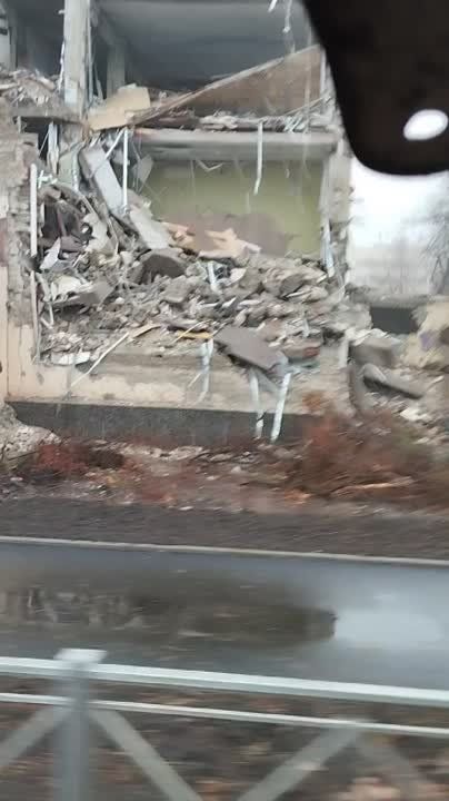 ��������� �������: �����������. �����. ���������.. ������ ������� �� ���� �������� ���������. ��� ����������� �������...