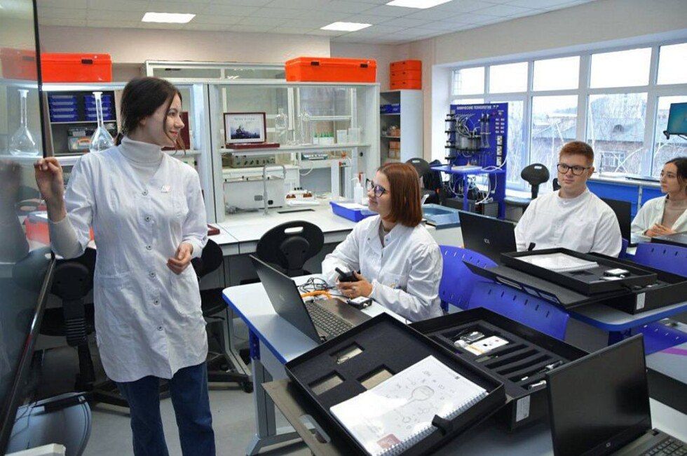 ����� ����������� � ������������ � �������������� ��������� � �������� �������� ����������!