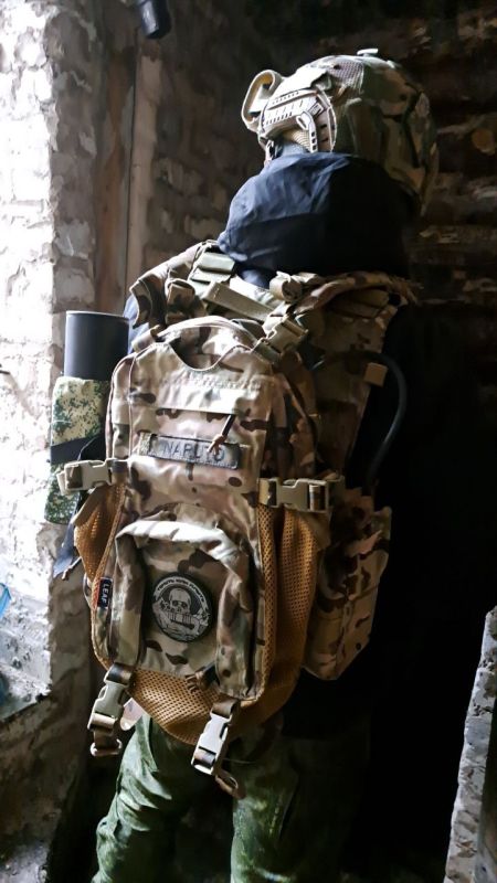 ������� ���������: ����� ������� ������� ����� �������