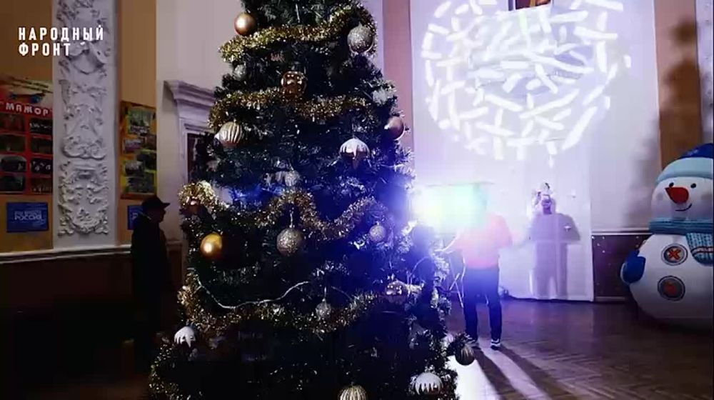 � ��� �������� ������ ���������� ���������� �� ��������� ������ � ����� ������������ ��������� "�����"