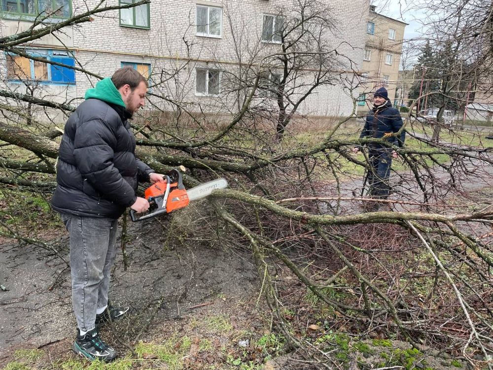 ������� ��������: ������� ������������� ������ ����������, ��������� ����������� ����� ��������� ������ � �������� ������� ���������� �������� ����� �������������� ������� ������� ����� � �������