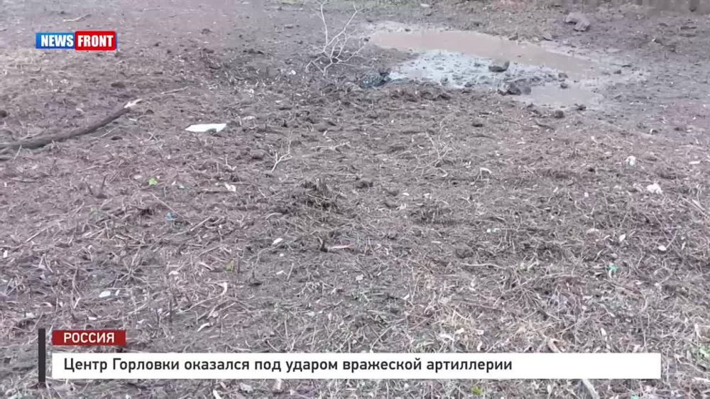 ������� ��������: ����� �������� �������� ��� ����� ��������� ����������