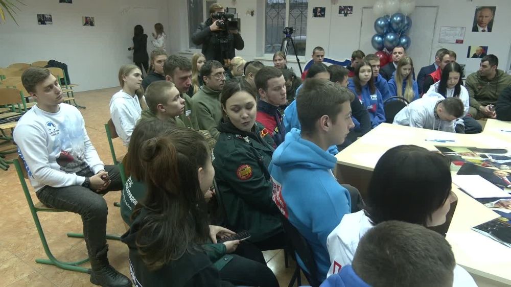 �� ���� ������ ��������� ������������ ������������� ����� ��������� � ���������� ������ ��������� ������