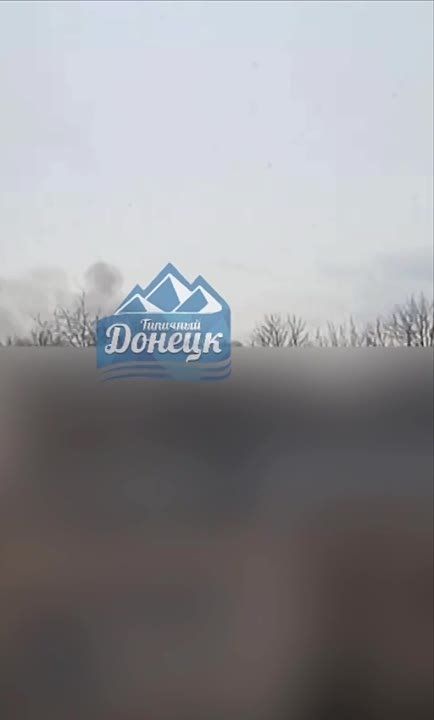 �������� ������!. �� ���������� �����: