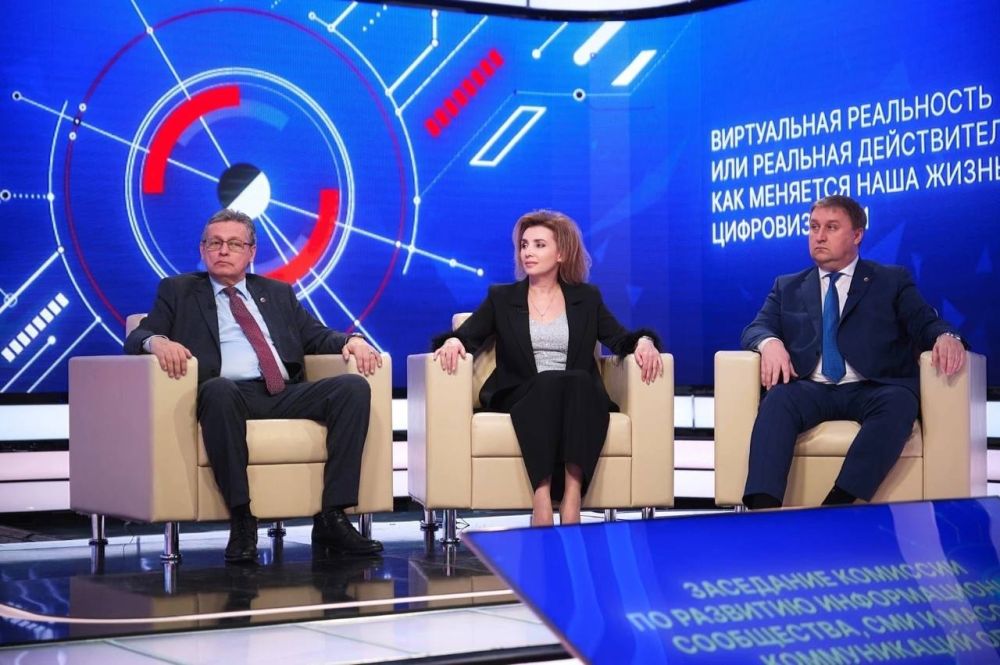 ���� �� ����.. ��� ����������������� ������������ �������� �� �������� ��������������� ����������, ��� � ��������...