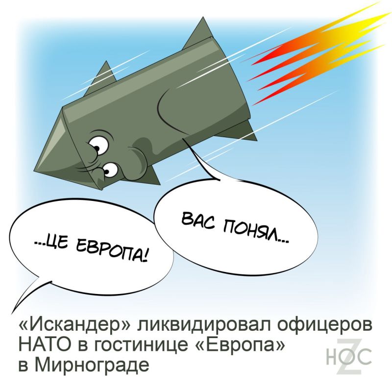 ��������� ��������� ������������������ �������� ���� � ��������� ������� ��� ���������