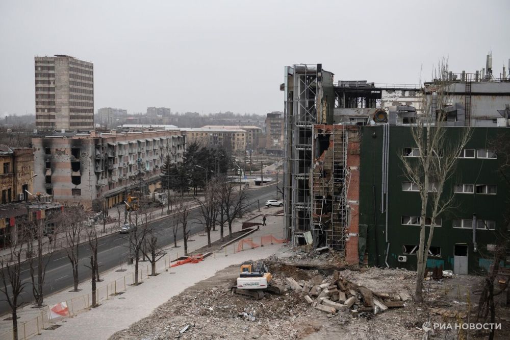 ������������� ����������� � 2024 ���� ����������� � ��������� 23 �������