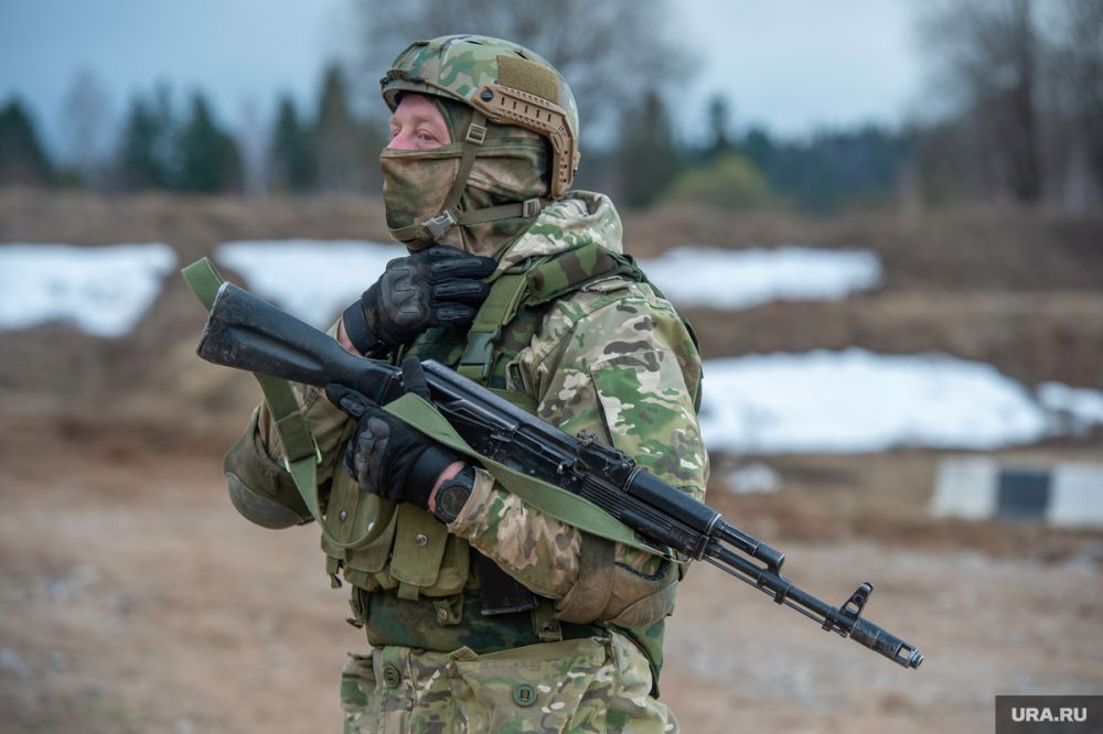 ����� ��� �� ������� � 23 �������: �� �� ���������� 8 ������� ����� ��� � ���