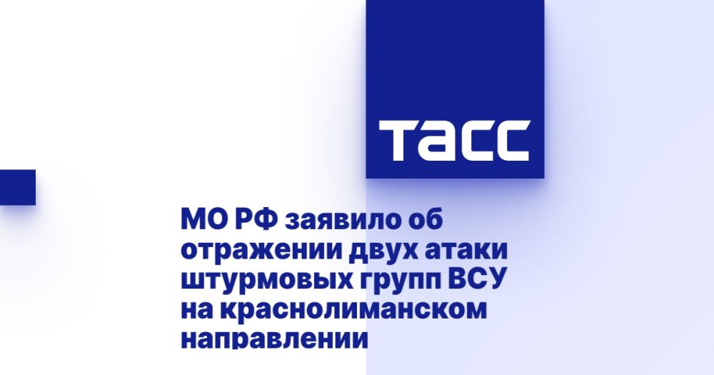�� �� ������� �� ��������� ���� ����� ��������� ����� ��� �� ��������������� �����������