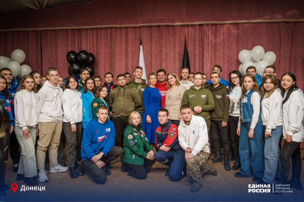 � ��� ������ ������������ ������������� ���� ��������� � ���������� ���������� ��������� ��������� ������������� ������