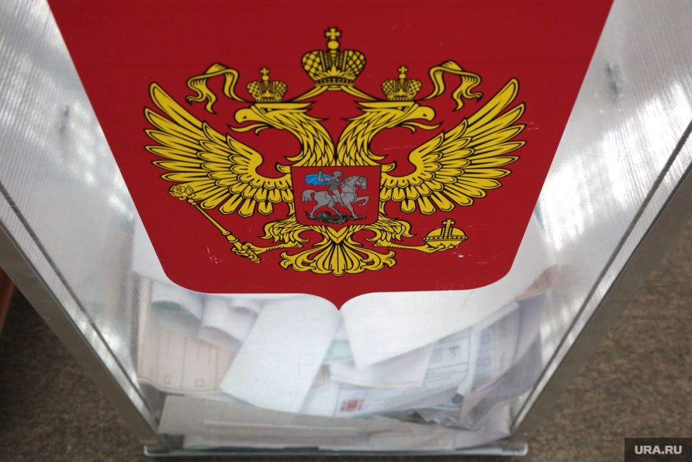 ��� ����� ����������� � ������������� ������� � 2024 ����: ������������� ���������