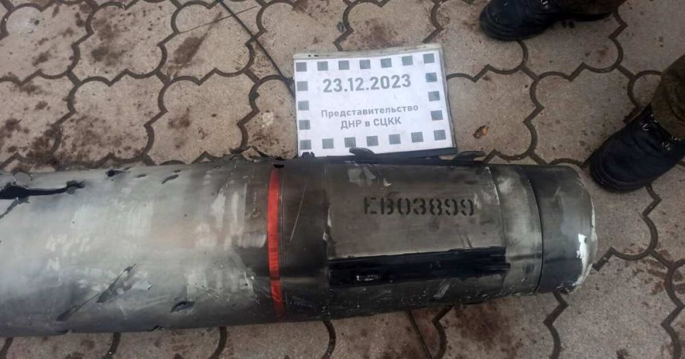 ��� �������� ����� ������������ ������ AGM-88 HARM ���������� ���