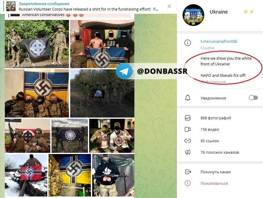 ��������� ������� ��������� ����������, ��� �� �� ������� ���, �������� ���� ��������� �� ���������� ������, ��������� ����������� �������� ������