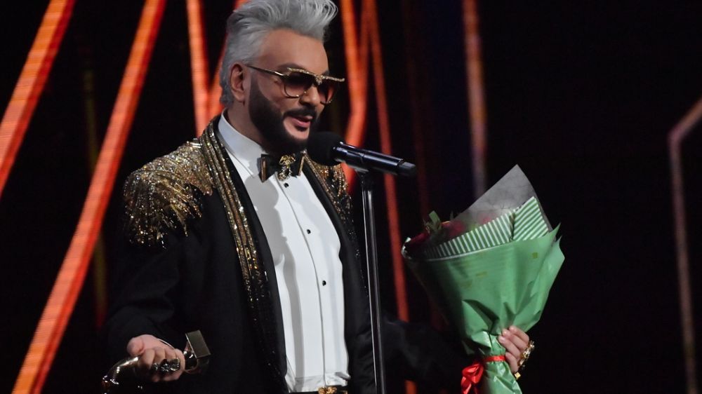 �������� �� "����� ���������" � ����������. "������" ������ � ����������� ����. ����� ������