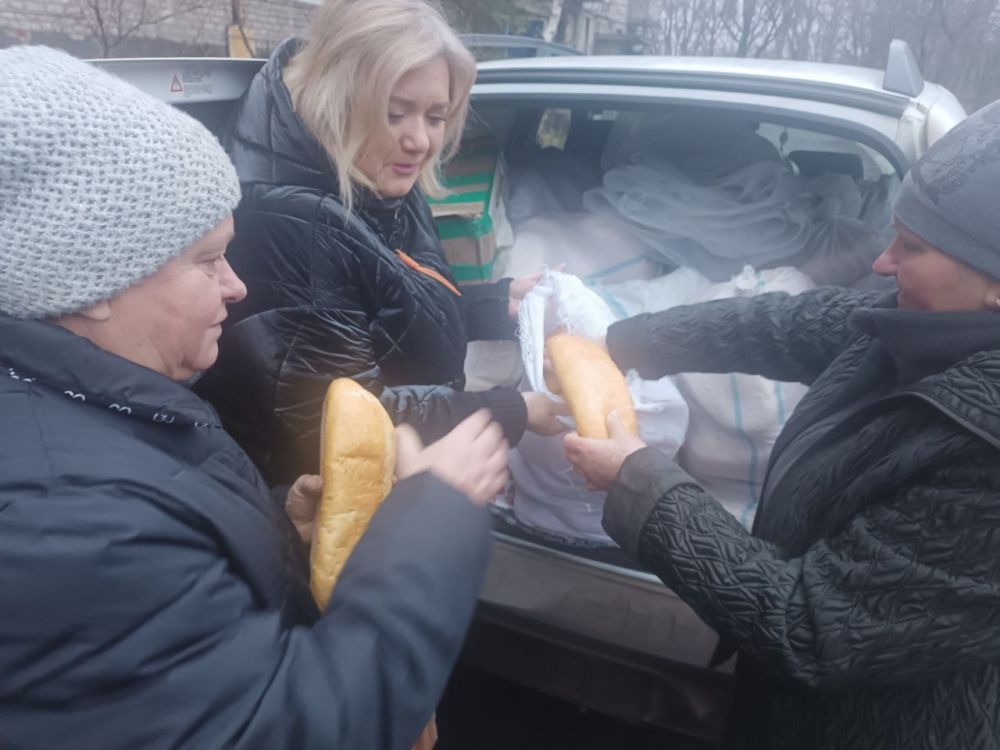 ������� ��������: ������������� �������� ������������� (������������ ������������� �����)