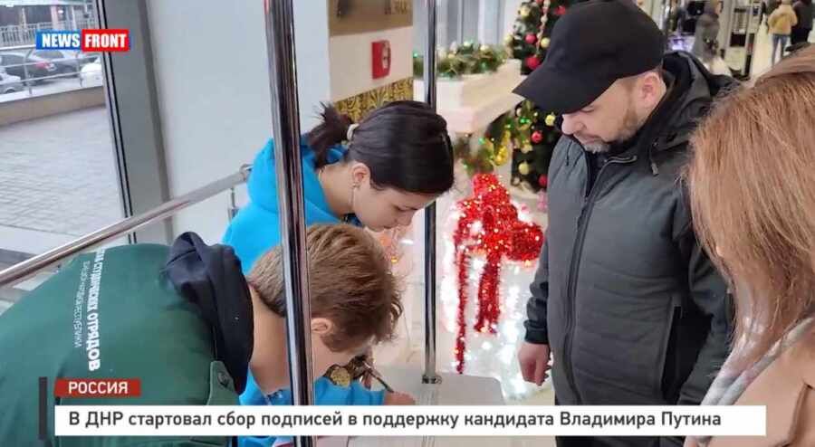 � ��� ��������� ���� �������� � ��������� ��������� ��������� ������