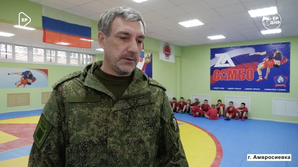 ����������� � �Z� �����